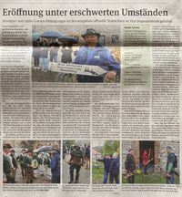 Zeitung20102020Er&ouml;ffnung